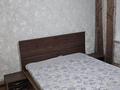 2-комнатная квартира · 56.5 м² · 1/4 этаж, Гагарина 147А за 24.5 млн ₸ в Шымкенте, Абайский р-н — фото 8