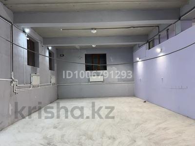 Свободное назначение, склады · 250 м² за 350 000 〒 в Алматы, Алатауский р-н