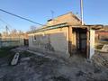 Жеке үй · 3 бөлме · 64 м² · 12 сот., Полтавская 68, бағасы: 13.9 млн ₸ в Усть-Каменогорске