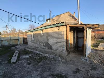 Жеке үй · 3 бөлме · 64 м² · 12 сот., Полтавская 68, бағасы: 13.9 млн ₸ в Усть-Каменогорске