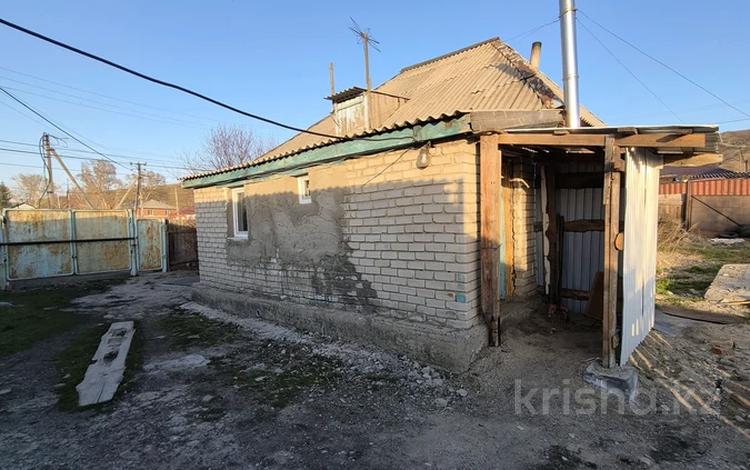 Жеке үй · 3 бөлме · 64 м² · 12 сот., Полтавская 68, бағасы: 13.9 млн ₸ в Усть-Каменогорске — фото 2