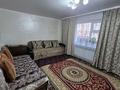 Жеке үй · 3 бөлме · 64 м² · 12 сот., Полтавская 68, бағасы: 13.9 млн ₸ в Усть-Каменогорске — фото 10