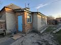 Жеке үй · 3 бөлме · 64 м² · 12 сот., Полтавская 68, бағасы: 13.9 млн ₸ в Усть-Каменогорске — фото 2