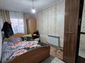 Жеке үй · 3 бөлме · 64 м² · 12 сот., Полтавская 68, бағасы: 13.9 млн ₸ в Усть-Каменогорске — фото 4