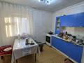 Жеке үй · 3 бөлме · 64 м² · 12 сот., Полтавская 68, бағасы: 13.9 млн ₸ в Усть-Каменогорске — фото 7