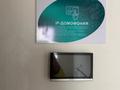 2-комнатная квартира · 47.18 м² · 6/6 этаж, мкр Кайрат 135 за 40 млн ₸ в Алматы, Турксибский р-н — фото 10
