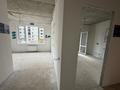 2-комнатная квартира · 47.18 м² · 6/6 этаж, мкр Кайрат 135 за 40 млн ₸ в Алматы, Турксибский р-н — фото 2