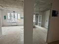 2-комнатная квартира · 47.18 м² · 6/6 этаж, мкр Кайрат 135 за 40 млн ₸ в Алматы, Турксибский р-н — фото 3