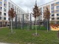 2-комнатная квартира · 47.18 м² · 6/6 этаж, мкр Кайрат 135 за 40 млн ₸ в Алматы, Турксибский р-н — фото 5