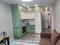 2-комнатная квартира · 50 м² · 10/12 этаж, Аэропортная 58 к1 — Бухтарминская-Кульджинский тракт за 270 000 〒 в 