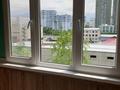 3-комнатная квартира · 69.1 м² · 5/5 этаж, мкр Тастак-2 за 40.5 млн ₸ в Алматы, Алмалинский р-н — фото 10
