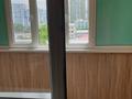 3-комнатная квартира · 69.1 м² · 5/5 этаж, мкр Тастак-2 за 40.5 млн ₸ в Алматы, Алмалинский р-н — фото 11