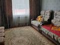 3-комнатная квартира · 69.1 м² · 5/5 этаж, мкр Тастак-2 за 40.5 млн ₸ в Алматы, Алмалинский р-н — фото 12