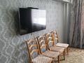 3-комнатная квартира · 69.1 м² · 5/5 этаж, мкр Тастак-2 за 40.5 млн ₸ в Алматы, Алмалинский р-н — фото 13