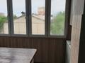 3-комнатная квартира · 69.1 м² · 5/5 этаж, мкр Тастак-2 за 40.5 млн ₸ в Алматы, Алмалинский р-н — фото 14