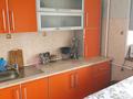 3-комнатная квартира · 69.1 м² · 5/5 этаж, мкр Тастак-2 за 40.5 млн ₸ в Алматы, Алмалинский р-н — фото 15
