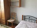 3-комнатная квартира · 69.1 м² · 5/5 этаж, мкр Тастак-2 за 40.5 млн ₸ в Алматы, Алмалинский р-н — фото 17