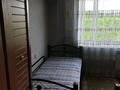 3-комнатная квартира · 69.1 м² · 5/5 этаж, мкр Тастак-2 за 40.5 млн ₸ в Алматы, Алмалинский р-н — фото 18