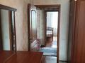 3-комнатная квартира · 69.1 м² · 5/5 этаж, мкр Тастак-2 за 40.5 млн ₸ в Алматы, Алмалинский р-н — фото 2