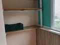 3-комнатная квартира · 69.1 м² · 5/5 этаж, мкр Тастак-2 за 40.5 млн ₸ в Алматы, Алмалинский р-н — фото 5