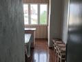 3-комнатная квартира · 69.1 м² · 5/5 этаж, мкр Тастак-2 за 40.5 млн ₸ в Алматы, Алмалинский р-н — фото 9