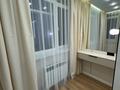 2-комнатная квартира · 41 м² · 3/6 этаж, Халиуллина 196/17 за 38 млн ₸ в Алматы, Медеуский р-н — фото 16