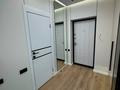 2-комнатная квартира · 41 м² · 3/6 этаж, Халиуллина 196/17 за 38 млн ₸ в Алматы, Медеуский р-н — фото 22