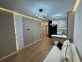 2-комнатная квартира · 41 м² · 3/6 этаж, Халиуллина 196/17 за 38 млн ₸ в Алматы, Медеуский р-н — фото 9