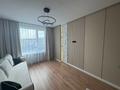 2-комнатная квартира · 41 м² · 3/6 этаж, Халиуллина 196/17 за 38 млн ₸ в Алматы, Медеуский р-н — фото 6