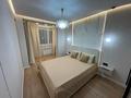 2-комнатная квартира · 41 м² · 3/6 этаж, Халиуллина 196/17 за 38 млн ₸ в Алматы, Медеуский р-н — фото 10
