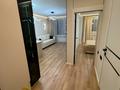 2-комнатная квартира · 41 м² · 3/6 этаж, Халиуллина 196/17 за 38 млн ₸ в Алматы, Медеуский р-н — фото 19