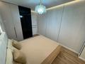 2-комнатная квартира · 41 м² · 3/6 этаж, Халиуллина 196/17 за 38 млн ₸ в Алматы, Медеуский р-н — фото 12
