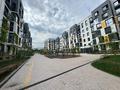 2-комнатная квартира · 41 м² · 3/6 этаж, Халиуллина 196/17 за 38 млн ₸ в Алматы, Медеуский р-н — фото 24
