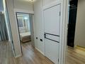 2-комнатная квартира · 41 м² · 3/6 этаж, Халиуллина 196/17 за 38 млн ₸ в Алматы, Медеуский р-н — фото 20