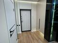2-комнатная квартира · 41 м² · 3/6 этаж, Халиуллина 196/17 за 38 млн ₸ в Алматы, Медеуский р-н — фото 21