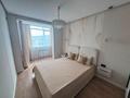 2-комнатная квартира · 41 м² · 3/6 этаж, Халиуллина 196/17 за 38 млн ₸ в Алматы, Медеуский р-н — фото 14