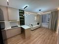 2-комнатная квартира · 41 м² · 3/6 этаж, Халиуллина 196/17 за 38 млн ₸ в Алматы, Медеуский р-н — фото 2