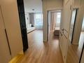 2-комнатная квартира · 41 м² · 3/6 этаж, Халиуллина 196/17 за 38 млн ₸ в Алматы, Медеуский р-н — фото 18