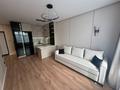 2-комнатная квартира · 41 м² · 3/6 этаж, Халиуллина 196/17 за 38 млн ₸ в Алматы, Медеуский р-н — фото 5