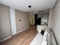 2-комнатная квартира · 41 м² · 3/6 этаж, Халиуллина 196/17 за 38 млн ₸ в Алматы, Медеуский р-н — фото 4