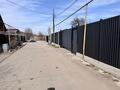 Отдельный дом · 3 комнаты · 90 м² · 11 сот., мкр Коккайнар — Азербайджан Мамбетова за 75 млн ₸ в Алматы, Алатауский р-н — фото 7
