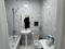 1-бөлмелі пәтер · 37.9 м² · 1/6 қабат, Береке шағын ауданы 45, бағасы: 23 млн ₸ в Костанае, Микрорайон Береке