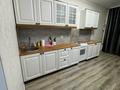 1-бөлмелі пәтер · 37.9 м² · 1/6 қабат, Береке шағын ауданы 45, бағасы: 23 млн ₸ в Костанае, Микрорайон Береке — фото 3