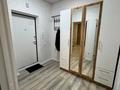 1-бөлмелі пәтер · 37.9 м² · 1/6 қабат, Береке шағын ауданы 45, бағасы: 23 млн ₸ в Костанае, Микрорайон Береке — фото 6