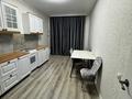 1-бөлмелі пәтер · 37.9 м² · 1/6 қабат, Береке шағын ауданы 45, бағасы: 23 млн ₸ в Костанае, Микрорайон Береке — фото 7