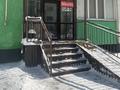 Свободное назначение · 80 м² за 55 млн ₸ в Алматы, Наурызбайский р-н