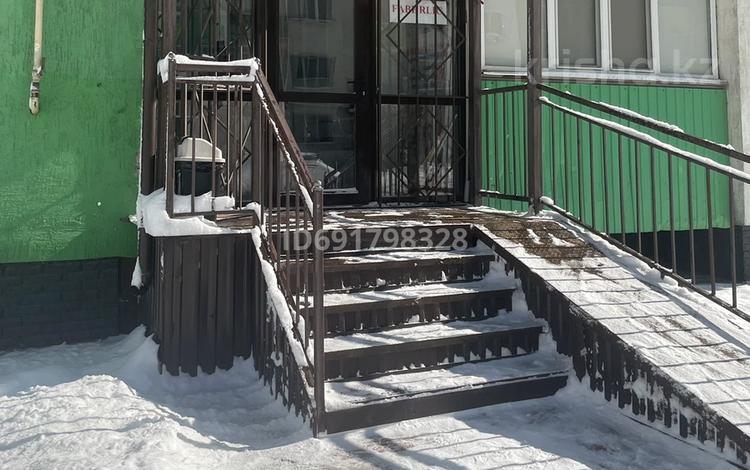 Свободное назначение · 80 м² за 55 млн ₸ в Алматы, Наурызбайский р-н — фото 2