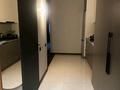 1-комнатная квартира · 40 м² · 1/12 этаж, Сейфуллина 416 — Макатаева за 20 000 ₸ в Алматы, Алмалинский р-н — фото 13