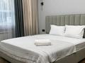 1-комнатная квартира · 40 м² · 1/12 этаж, Сейфуллина 416 — Макатаева за 20 000 ₸ в Алматы, Алмалинский р-н — фото 10