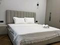 1-комнатная квартира · 40 м² · 1/12 этаж, Сейфуллина 416 — Макатаева за 20 000 ₸ в Алматы, Алмалинский р-н — фото 12